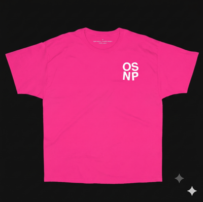 Tee-02 1