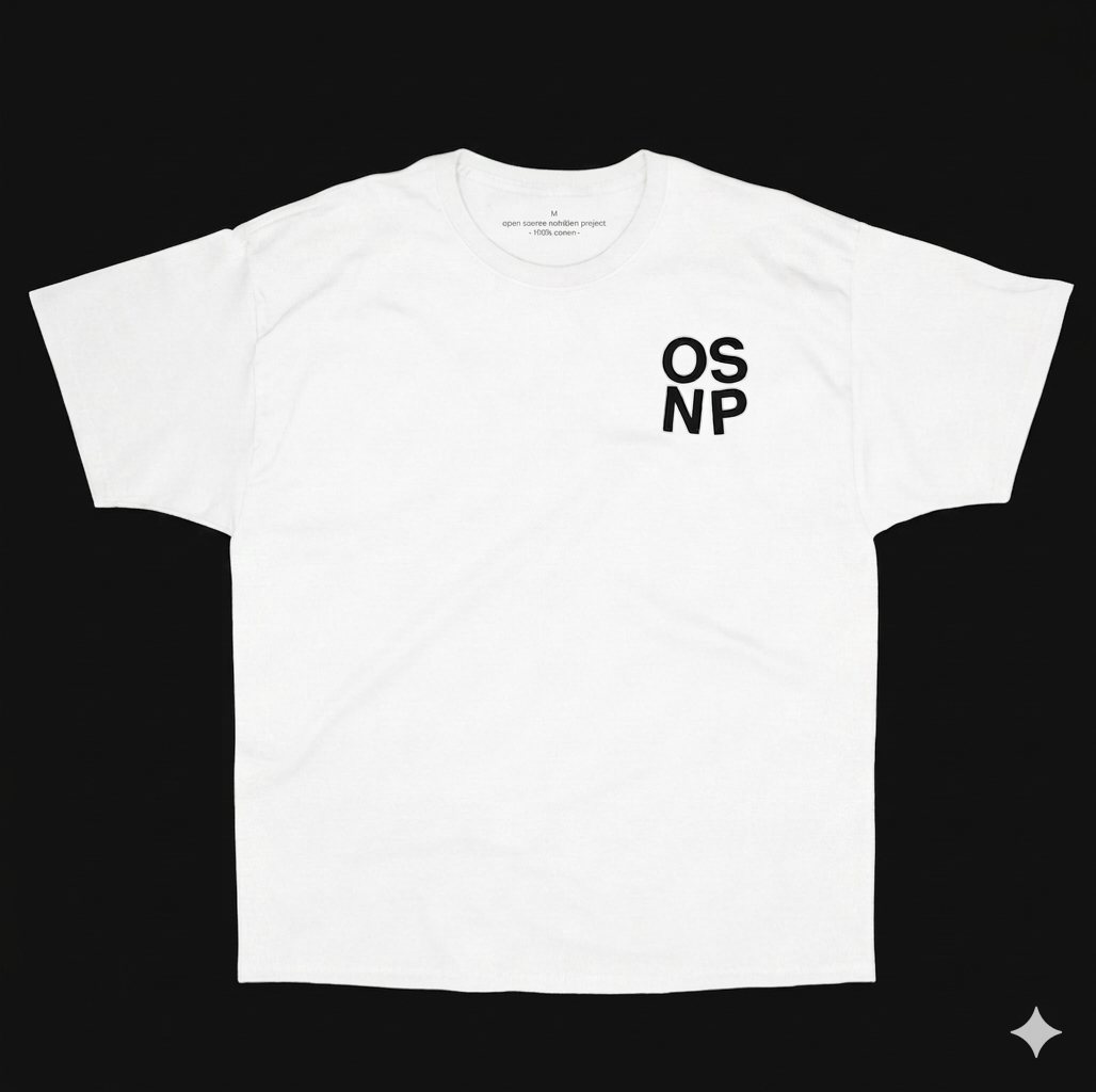 Tee-01