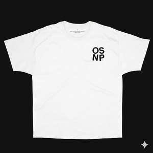 Tee-01 1