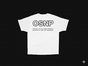 Tee-01 2