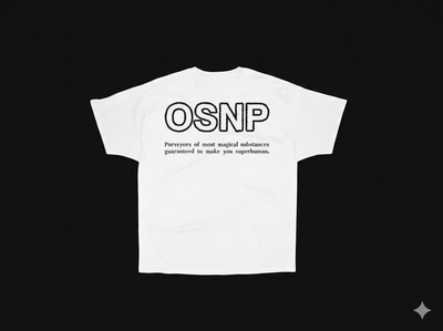 Tee-01 2
