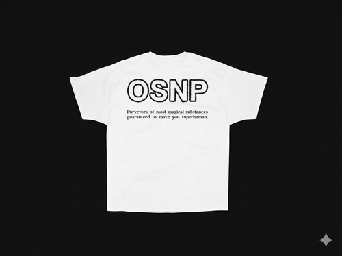 Tee-01