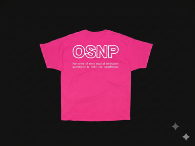 Tee-02 2