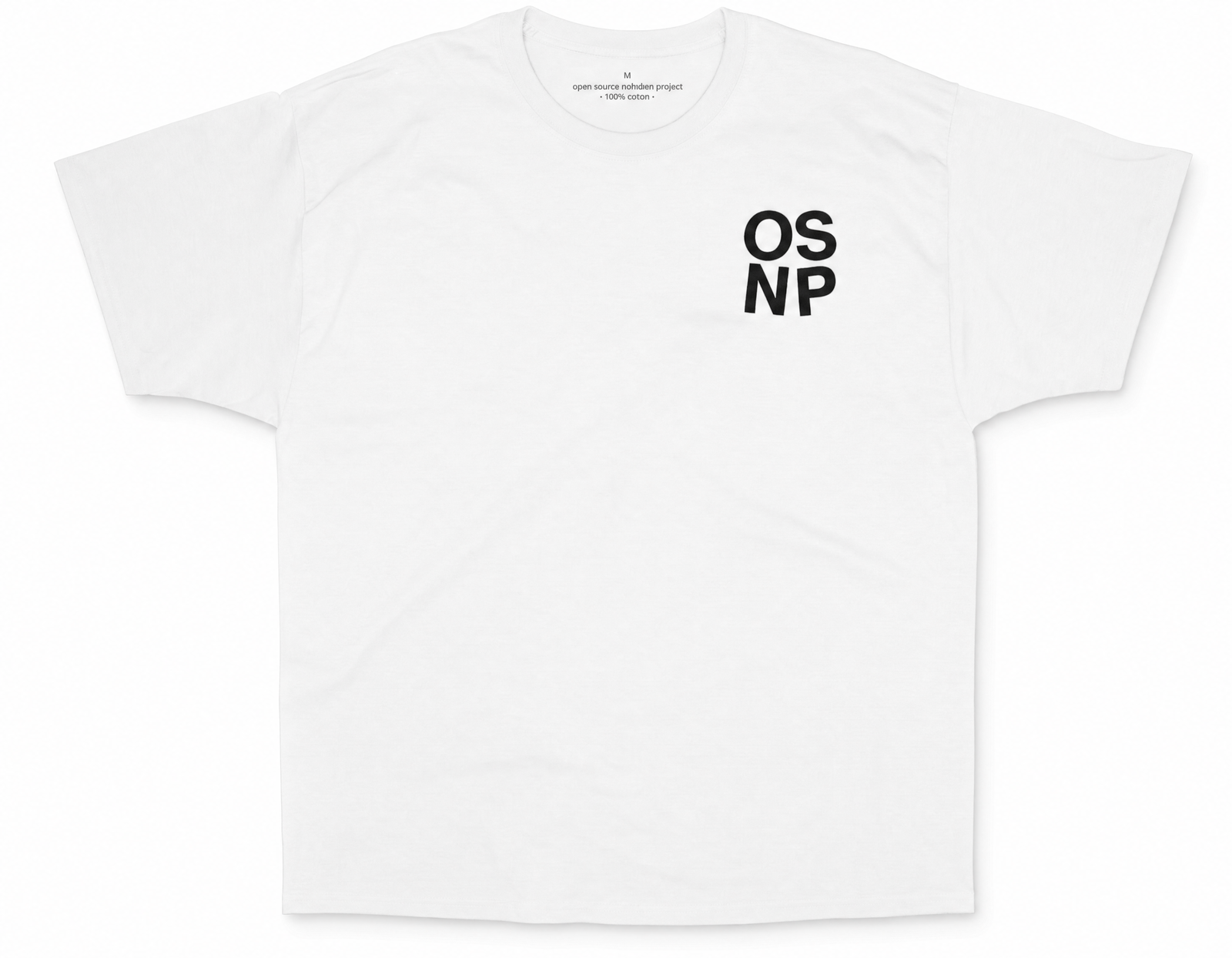 Tee-01