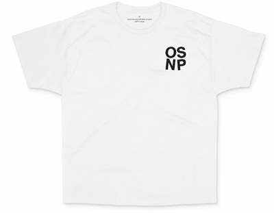 Tee-01 1